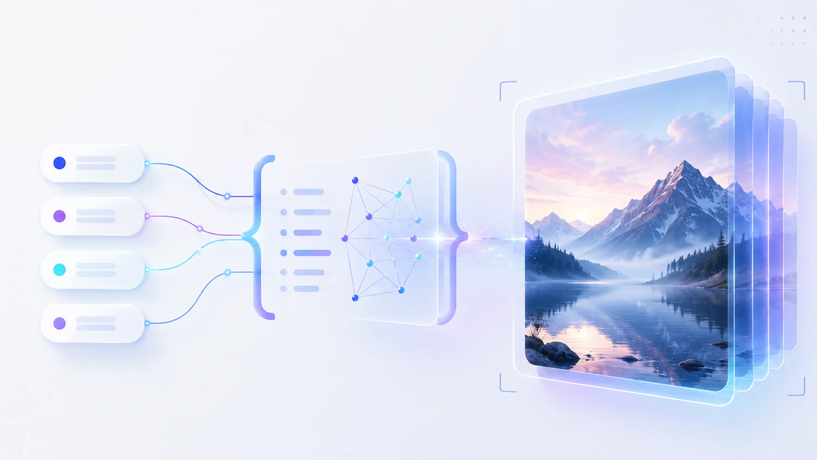 AI Art Prompt Engineering Guide AI art tutorial
